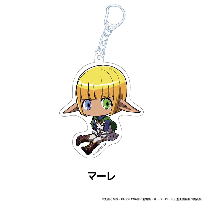 �����С������� �ڤ���̼������륭���ۥ���� ��8��