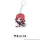 Wizardry Variants Daphne �ڤ���̼������륭���ۥ���� ��8��