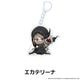 Wizardry Variants Daphne �ڤ���̼������륭���ۥ���� ��8��