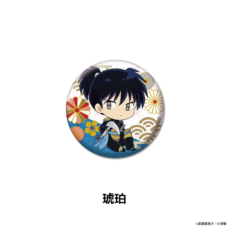 ���뺵 �ڤ���̼�̥Хå� vol.1 ��11��