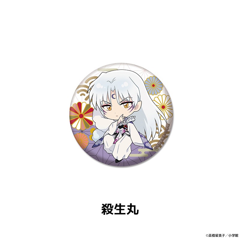 ���뺵 �ڤ���̼�̥Хå� vol.1 ��11��