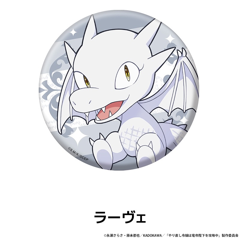 ���ľ������ε���Ų���ά�� �ڤ���̼�̥Хå� ��5��