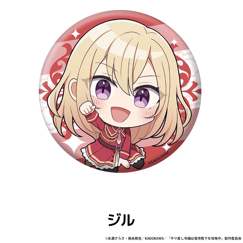 ���ľ������ε���Ų���ά�� �ڤ���̼�̥Хå� ��5��