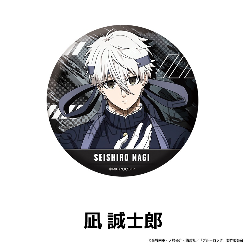 �֥롼���å� �����������̥Хå� vol.2 ��6��