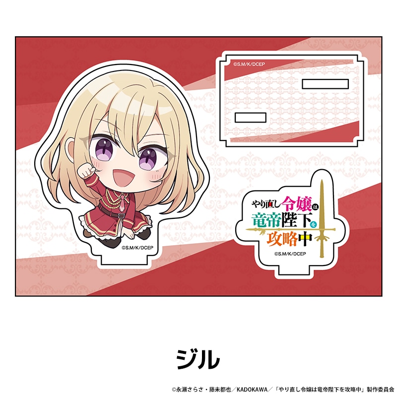 ���ľ������ε���Ų���ά�� �ڤ���̼�������ե����奢 ��5��