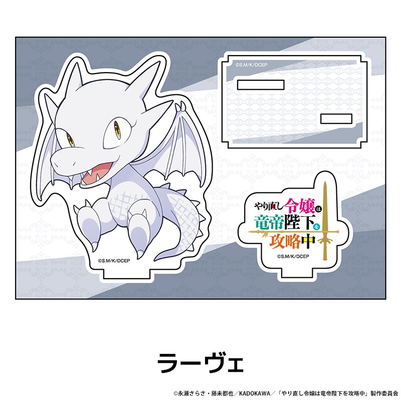 ���ľ������ε���Ų���ά�� �ڤ���̼�������ե����奢 ��5��