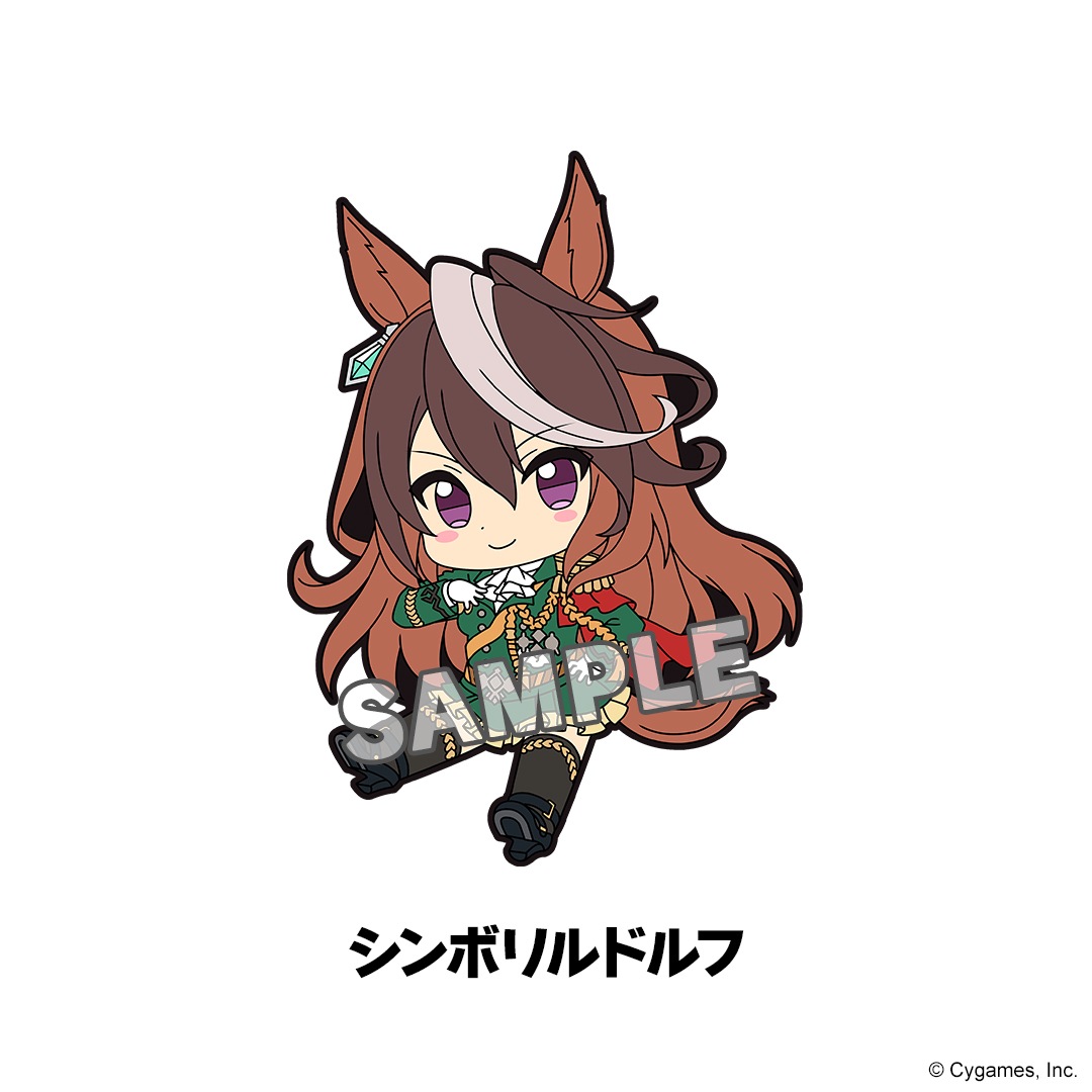 ����̼ �ץ�ƥ��������ӡ� �ڤ���̼�ȥ졼�ǥ��󥰥�С����ȥ�å�Vol.4<�Х����>