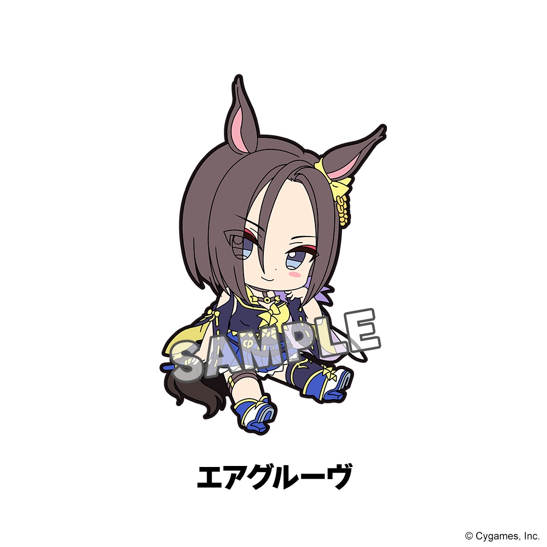 ����̼ �ץ�ƥ��������ӡ� �ڤ���̼�ȥ졼�ǥ��󥰥�С����ȥ�å�Vol.4<�Х����>