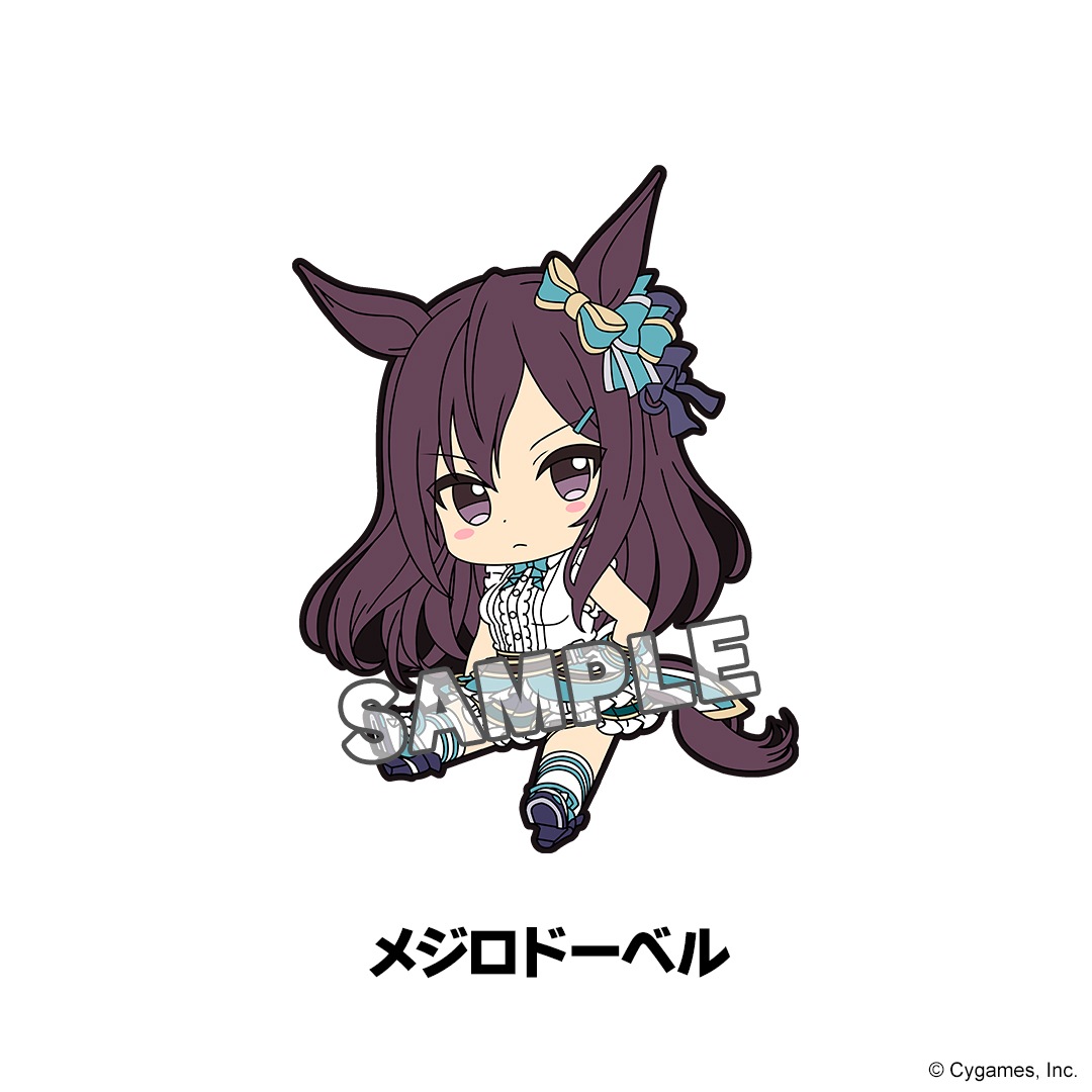 ����̼ �ץ�ƥ��������ӡ� �ڤ���̼�ȥ졼�ǥ��󥰥�С����ȥ�å�Vol.4<�Х����>