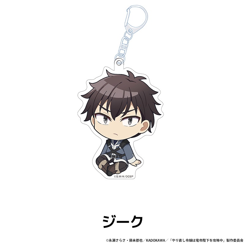 ���ľ������ε���Ų���ά�� �ڤ���̼������륭���ۥ���� ��5��