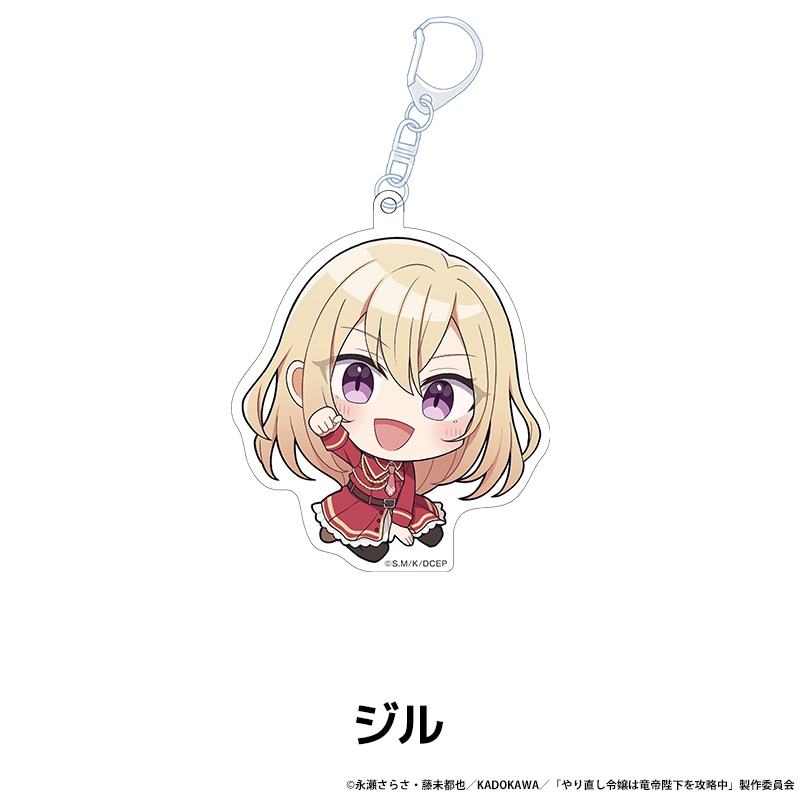 ���ľ������ε���Ų���ά�� �ڤ���̼������륭���ۥ���� ��5��