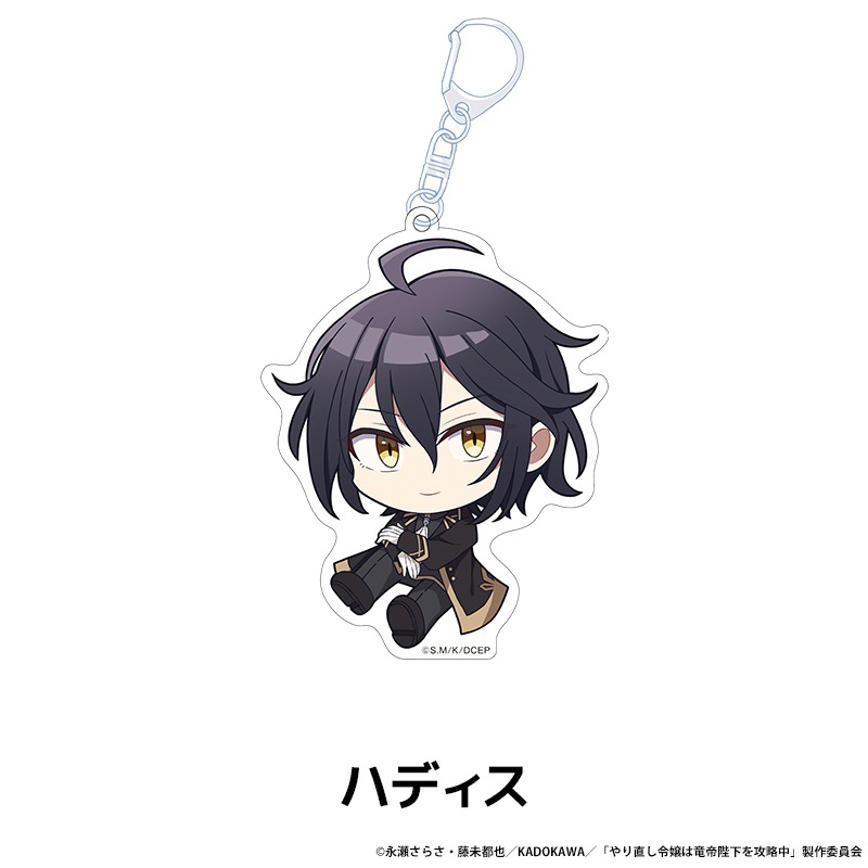 ���ľ������ε���Ų���ά�� �ڤ���̼������륭���ۥ���� ��5��