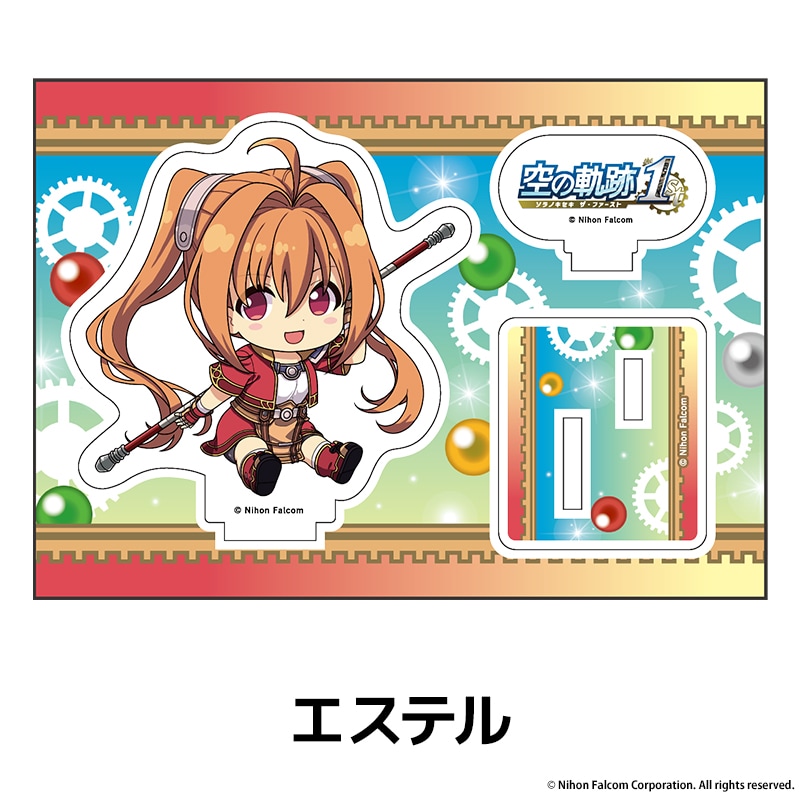 ε the 1st ڤ̼ե奢 8