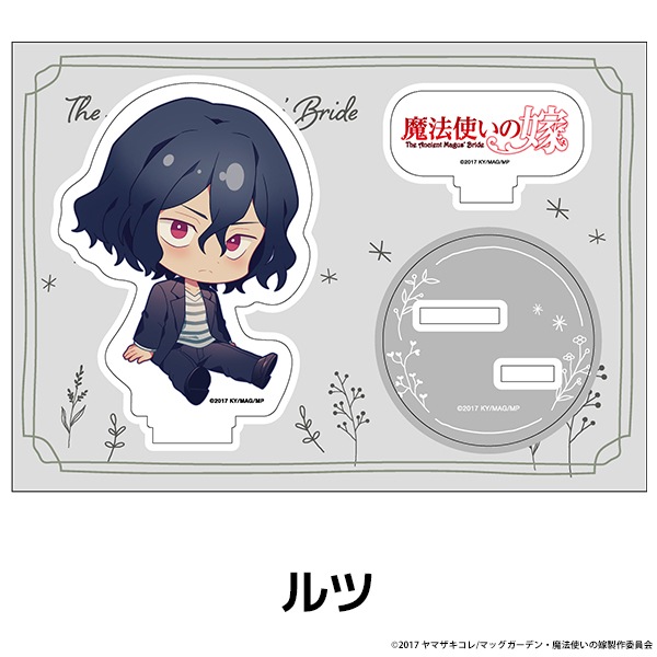 ��ˡ�Ȥ��β� �ڤ���̼�������ե����奢 ��9��