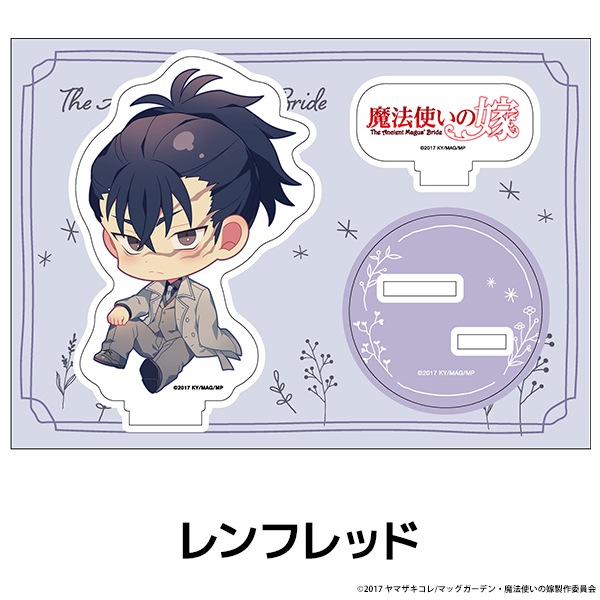 ��ˡ�Ȥ��β� �ڤ���̼�������ե����奢 ��9��