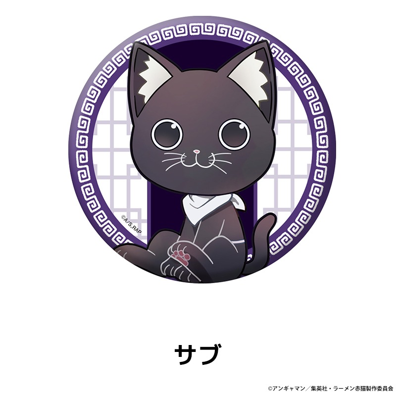 TV˥إ顼ǭ ڤ̼̥Хå 6