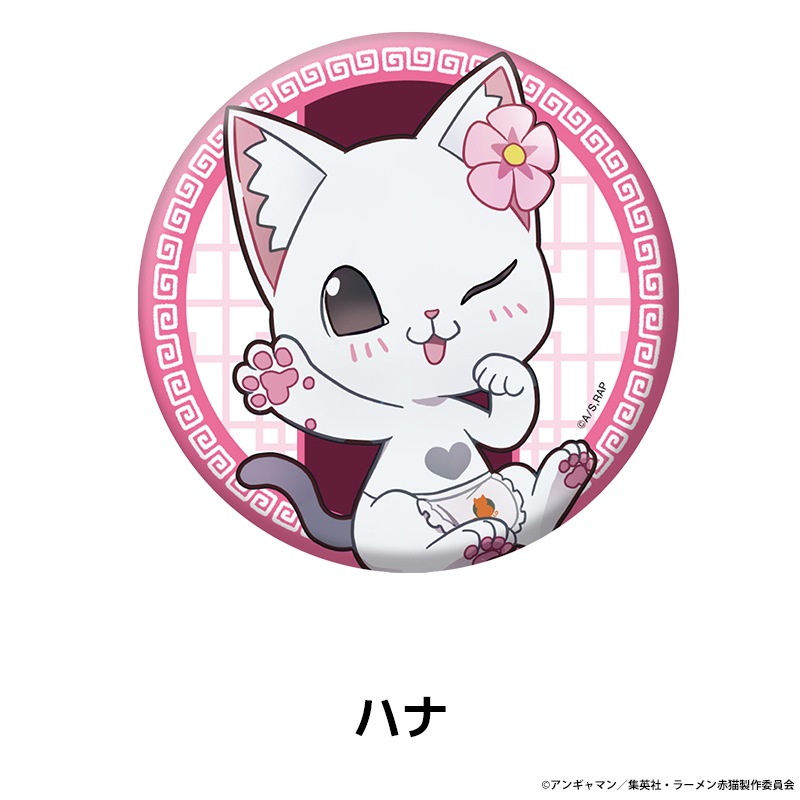 TV˥إ顼ǭ ڤ̼̥Хå 6