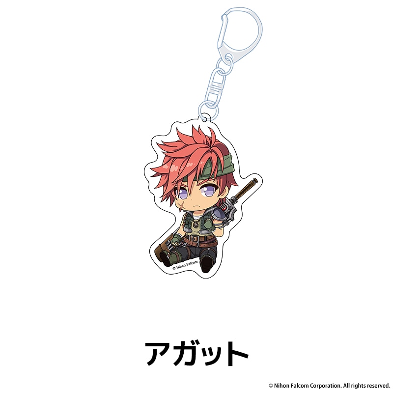 ε the 1st ڤ̼륭ۥ 8