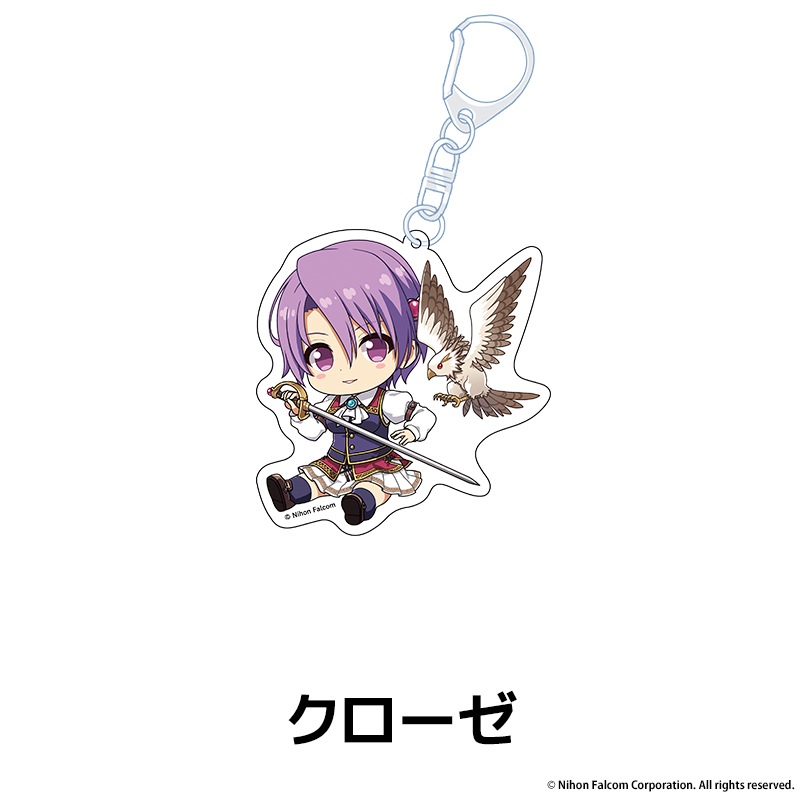 ε the 1st ڤ̼륭ۥ 8