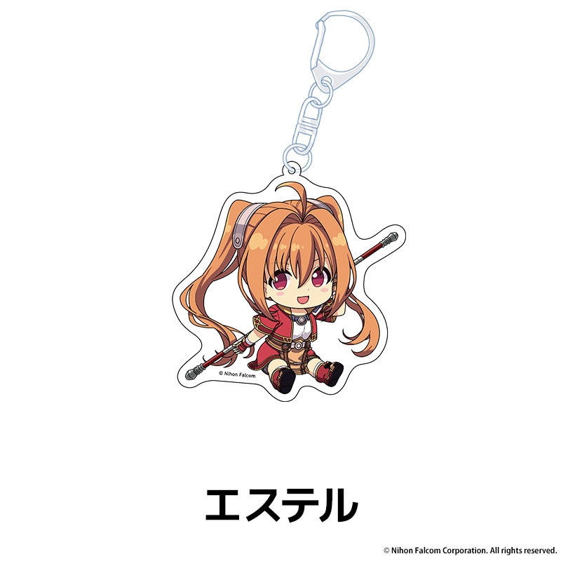 ε the 1st ڤ̼륭ۥ 8