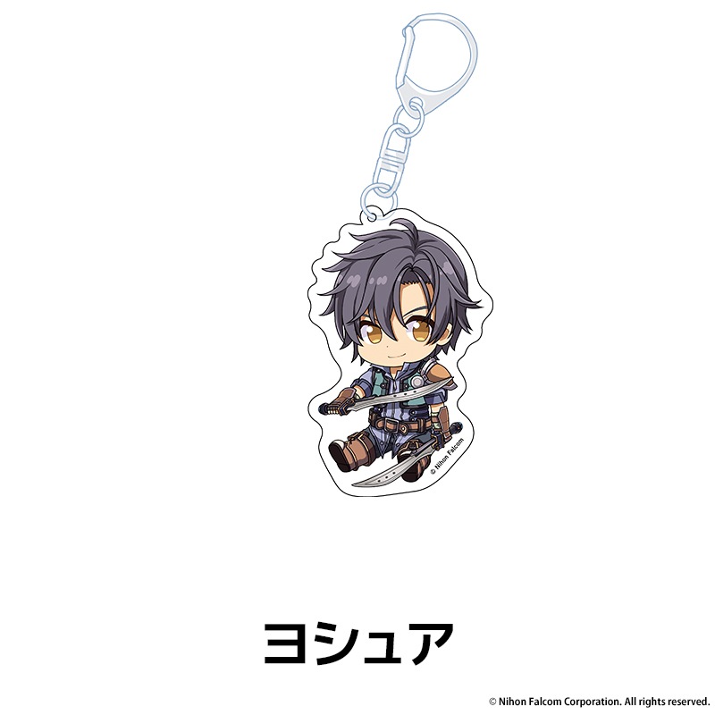 ε the 1st ڤ̼륭ۥ 8