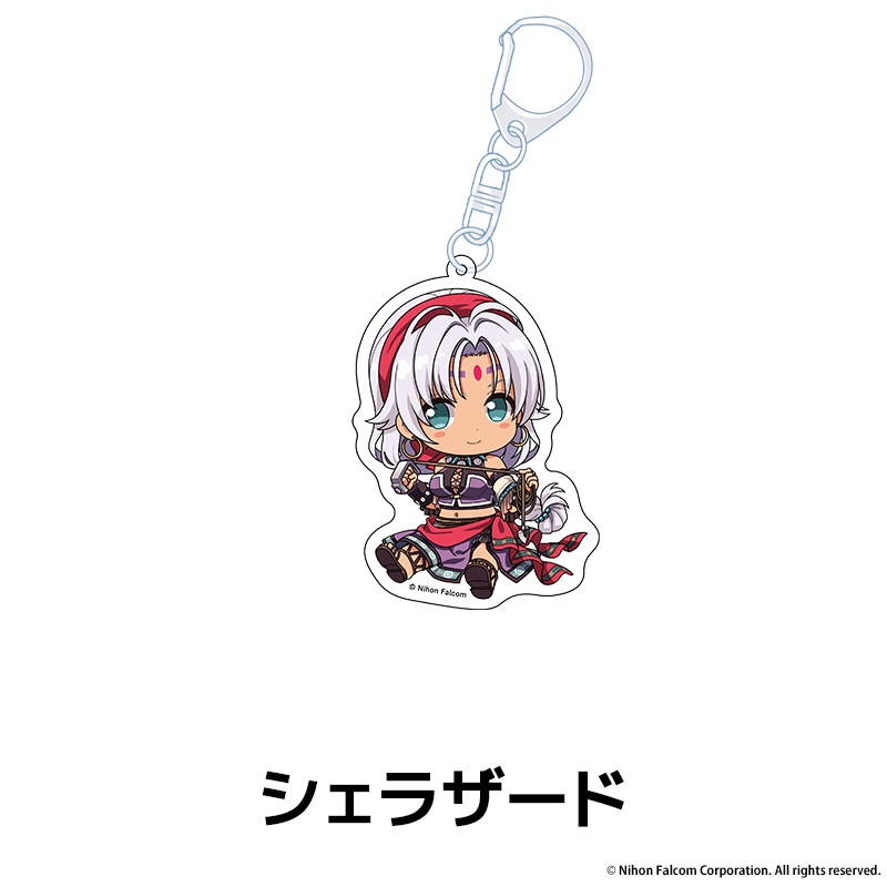 ε the 1st ڤ̼륭ۥ 8