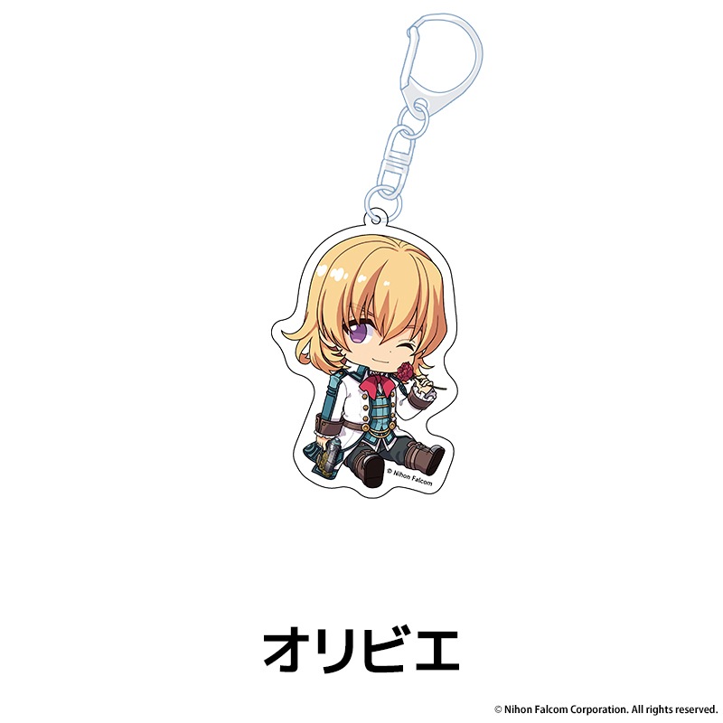 ε the 1st ڤ̼륭ۥ 8