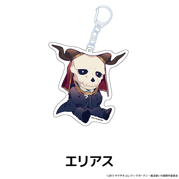 ��ˡ�Ȥ��β� �ڤ���̼������륭���ۥ���� ��9��