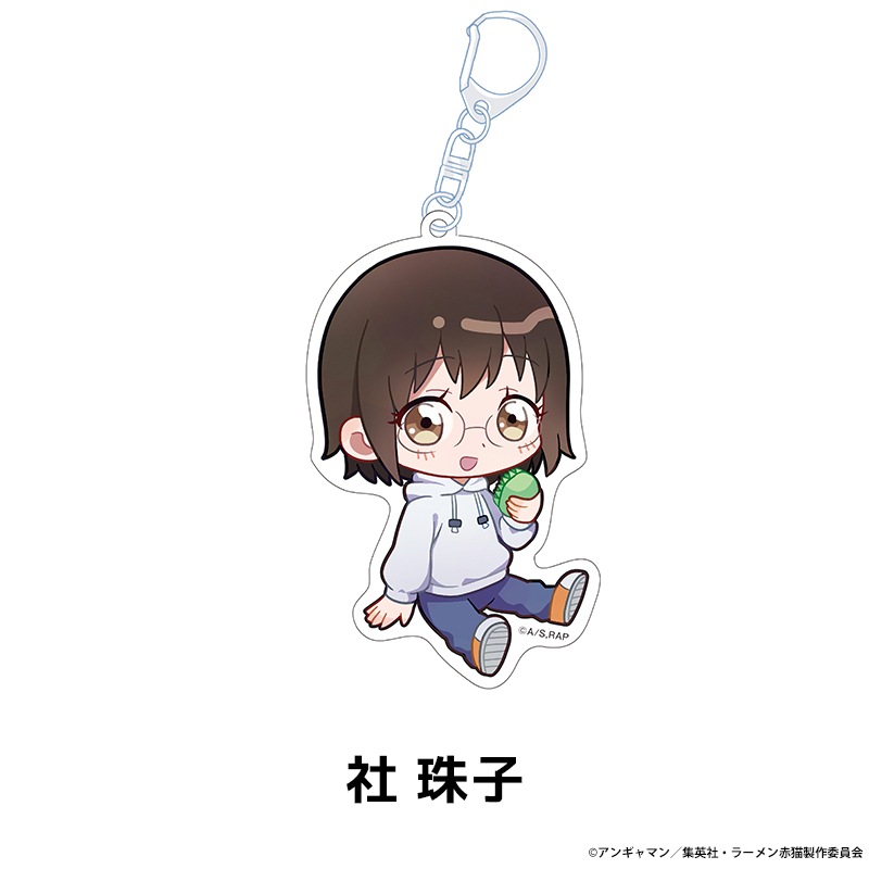 TV���˥�إ顼�����ǭ�� �ڤ���̼������륭���ۥ���� ��6��