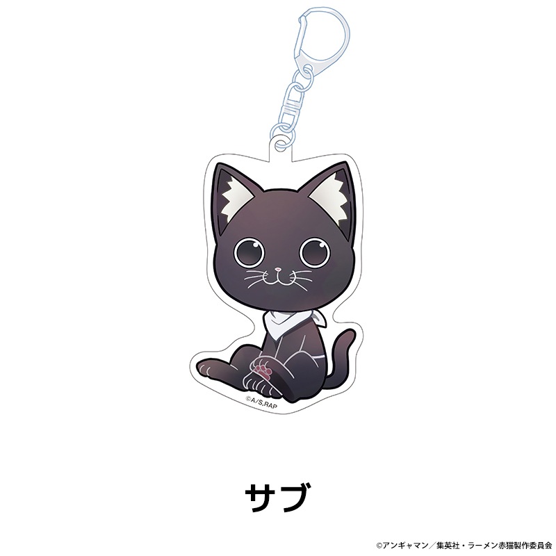 TV���˥�إ顼�����ǭ�� �ڤ���̼������륭���ۥ���� ��6��