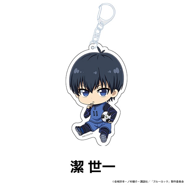 �֥롼���å� �ڤ���̼������륭���ۥ���� vol.1 ��8��