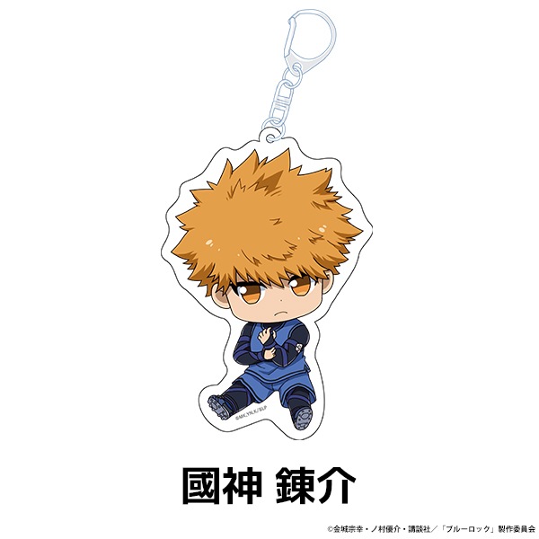 �֥롼���å� �ڤ���̼������륭���ۥ���� vol.1 ��8��