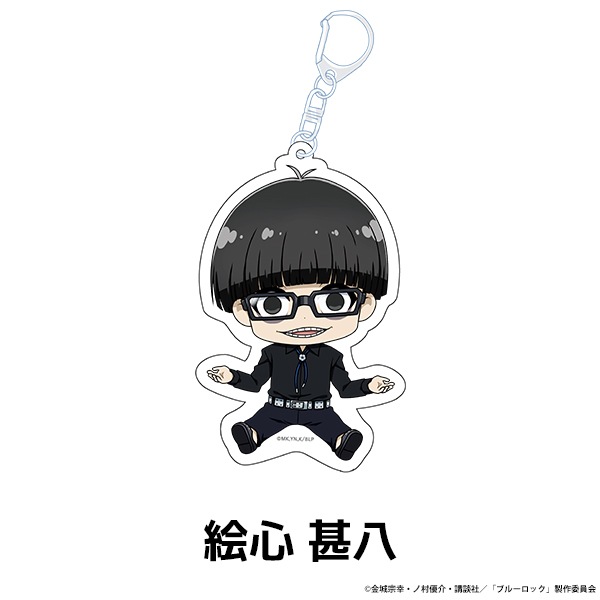 �֥롼���å� �ڤ���̼������륭���ۥ���� vol.1 ��8��