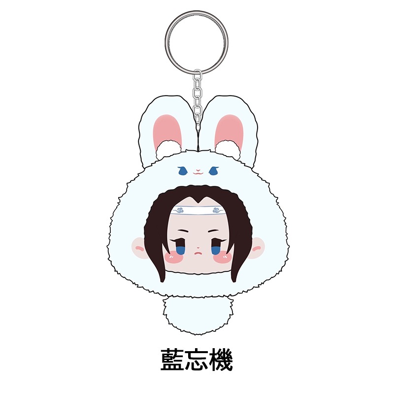 ��ϸ��ۥ饸���ɥ�ޡ���ƻ�Ļա� �ޥ����åȥ����ۥ���� ��2��