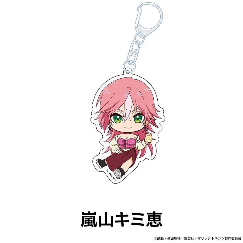 �ޥ�å��ȥ����� �ڤ���̼������륭���ۥ���� ��8��
