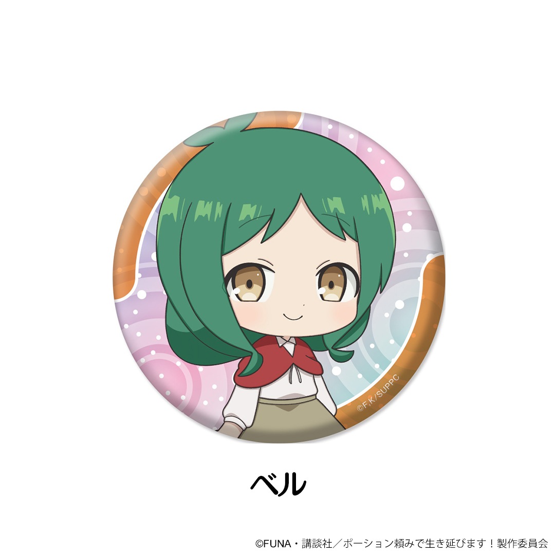 ݡߤӤޤ ڤ̼̥Хå 7