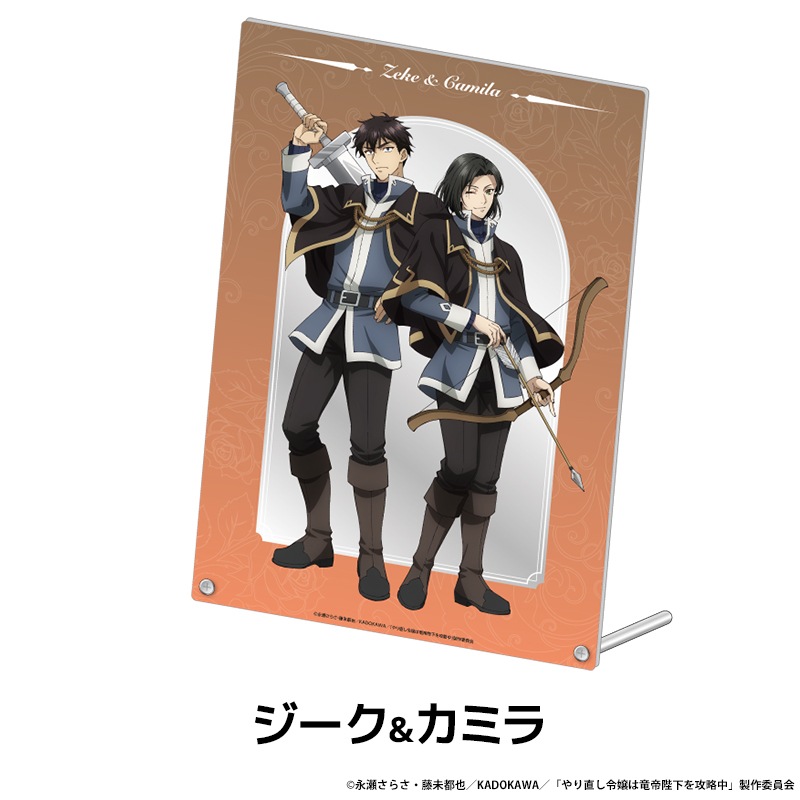 ���ľ������ε���Ų���ά�� ����������A4�������ѥͥ� ��2��