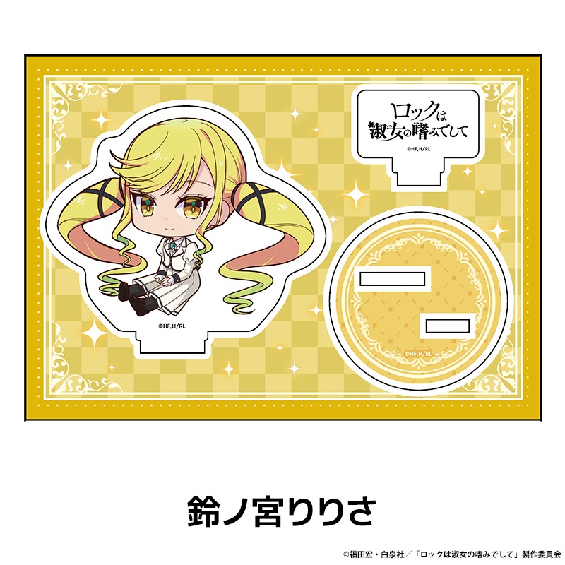 ���å��Ͻʽ����ϤߤǤ��� �ڤ���̼�������ե����奢 ��5��