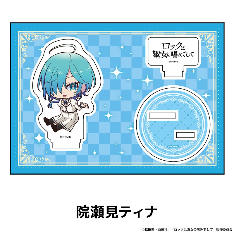 ���å��Ͻʽ����ϤߤǤ��� �ڤ���̼�������ե����奢 ��5��