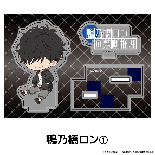 ��ǵ������ζ��ǿ��� �ڤ���̼�������ե����奢 ��10��