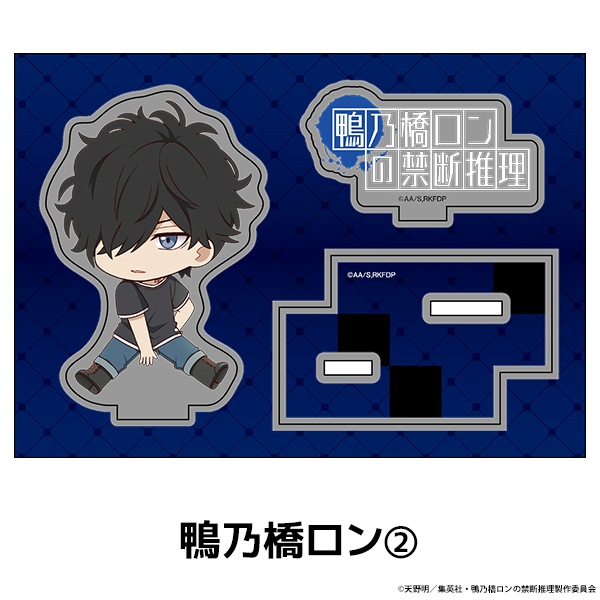 ��ǵ������ζ��ǿ��� �ڤ���̼�������ե����奢 ��10��