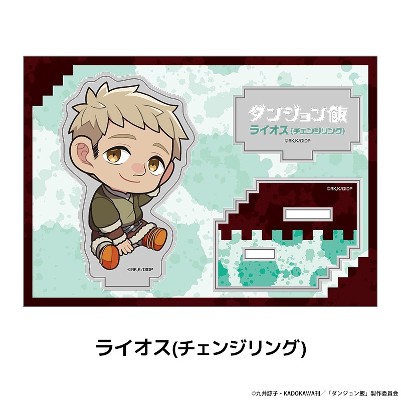 ���󥸥���� �ڤ���̼�������ե����奢 vol.4 ��9��