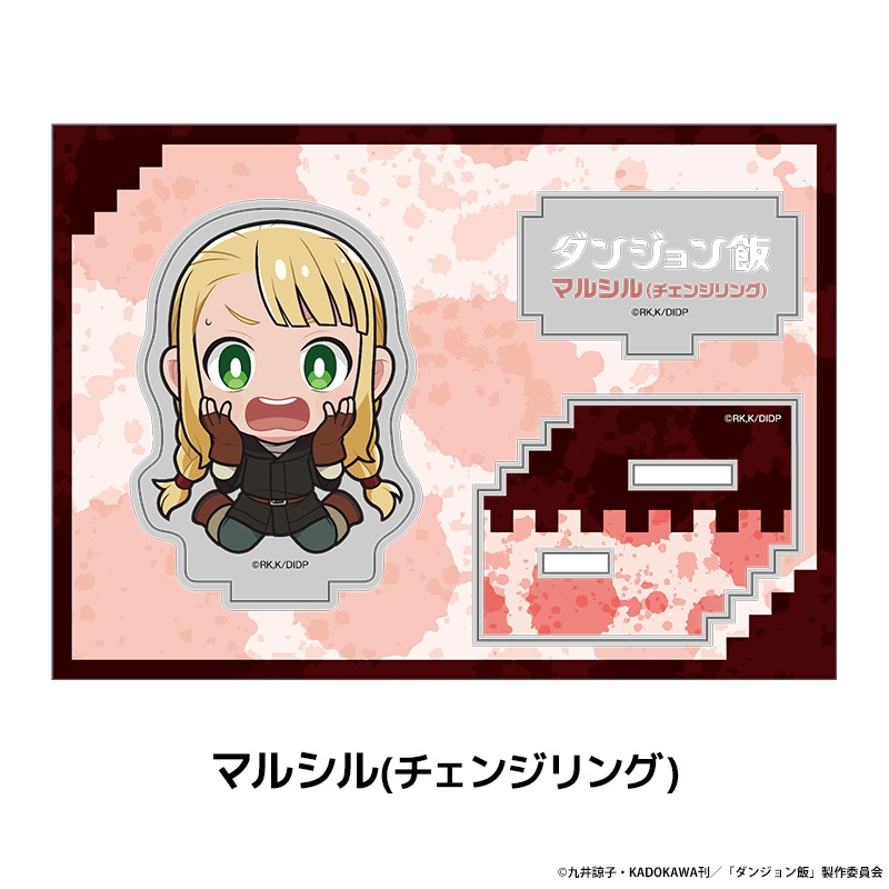 ���󥸥���� �ڤ���̼�������ե����奢 vol.4 ��9��