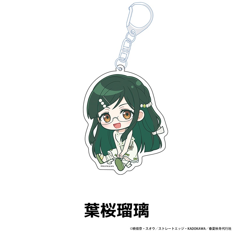 �ƥ�ӥ��˥�ؽղƽ�����Լ� �դ���� �ڤ���̼������륭���ۥ���� ��8��