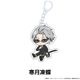 �ƥ�ӥ��˥�ؽղƽ�����Լ� �դ���� �ڤ���̼������륭���ۥ���� ��8��