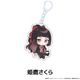 �ƥ�ӥ��˥�ؽղƽ�����Լ� �դ���� �ڤ���̼������륭���ۥ���� ��8��