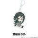 �ƥ�ӥ��˥�ؽղƽ�����Լ� �դ���� �ڤ���̼������륭���ۥ���� ��8��