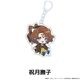 �ƥ�ӥ��˥�ؽղƽ�����Լ� �դ���� �ڤ���̼������륭���ۥ���� ��8��