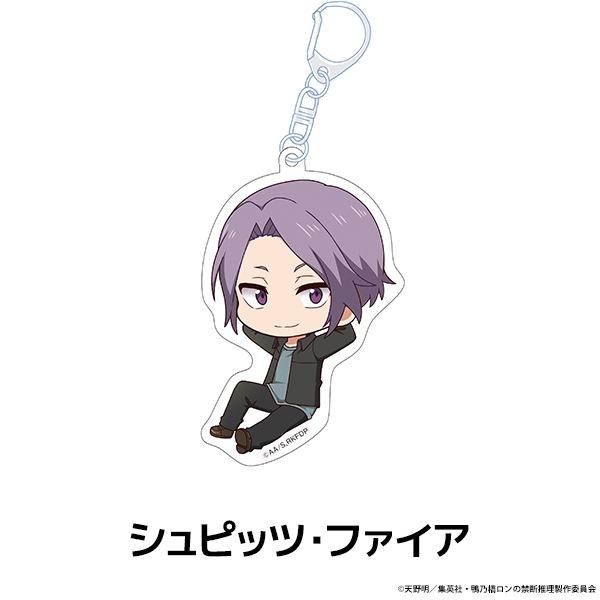 ��ǵ������ζ��ǿ��� �ڤ���̼������륭���ۥ���� ��10��