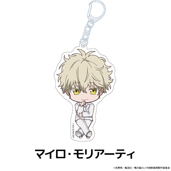 ��ǵ������ζ��ǿ��� �ڤ���̼������륭���ۥ���� ��10��